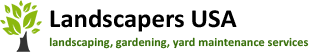 Pennock Landscapers